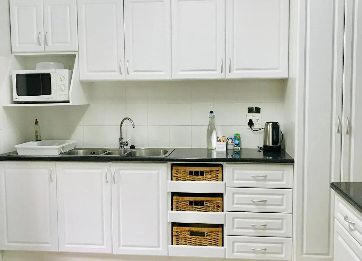 10Vdw Self Catering Apartments Durbanville 0*,